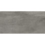 OPOCZNO GRAVA GREY 59,8х119,8