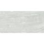 OPOCZNO BRAVE ONYX WHITE POLISHED 59,8х119,8