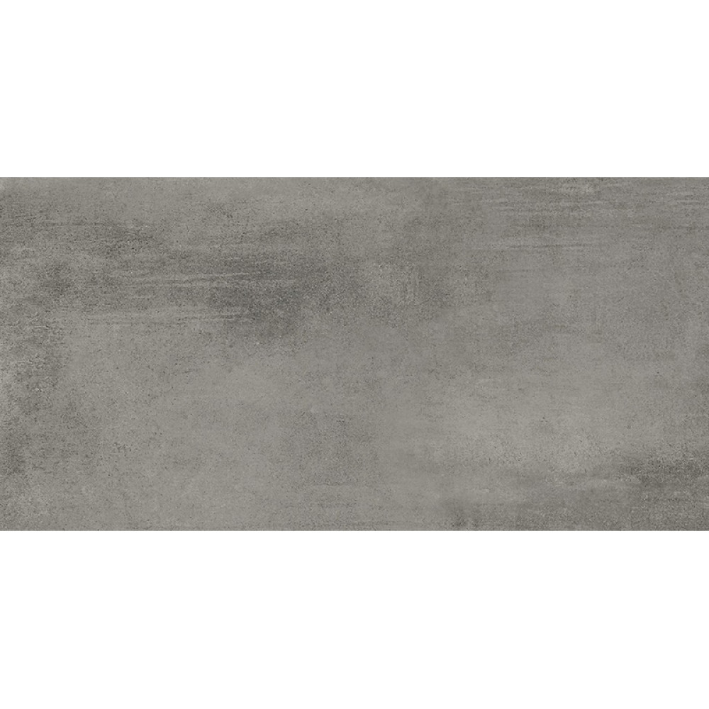 OPOCZNO GRAVA GREY 59,8х119,8