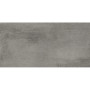 OPOCZNO GRAVA GREY 59,8х119,8