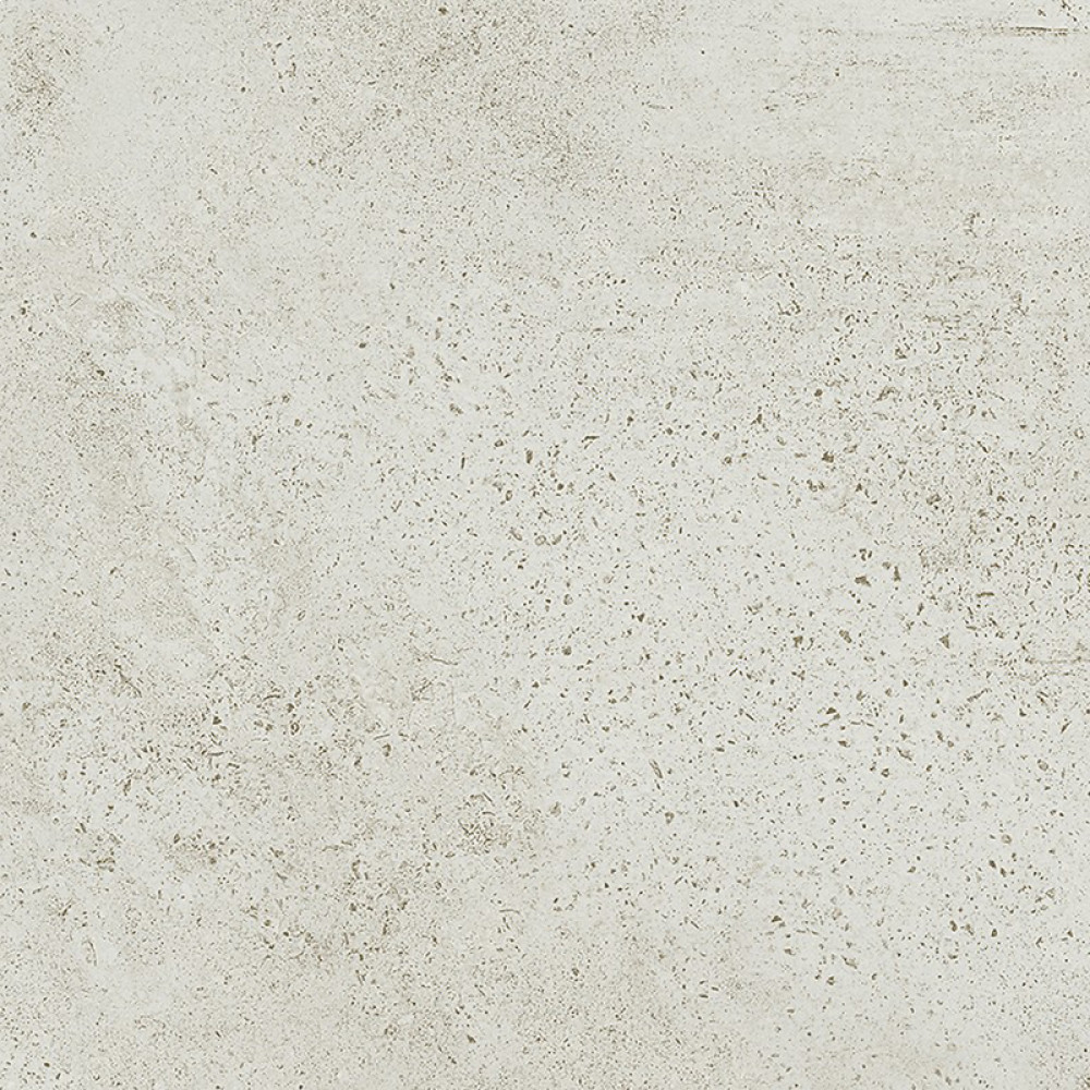 OPOCZNO NEWSTONE WHITE 59,8х59,8