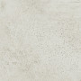 OPOCZNO NEWSTONE WHITE 59,8х59,8