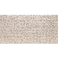 OPOCZNO ROYAL GARDEN BEIGE 29,7х60