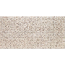 OPOCZNO ROYAL GARDEN BEIGE 29,7х60