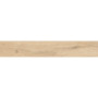 OPOCZNO NATURAL SAND 19,8х119,8
