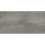 OPOCZNO GRAVA GREY 59,8х119,8