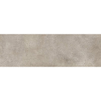OPOCZNO NERINA SLASH GREY MICRO 29х89
