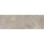 OPOCZNO NERINA SLASH GREY MICRO 29х89