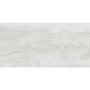 OPOCZNO BRAVE ONYX WHITE POLISHED 59,8х119,8