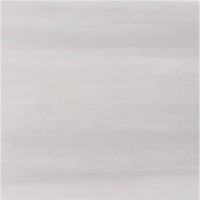 OPOCZNO GREY SHADES 42х42
