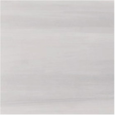 OPOCZNO GREY SHADES 42х42