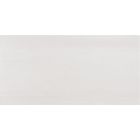 OPOCZNO GREY SHADES LIGHT GREY 29,7х60