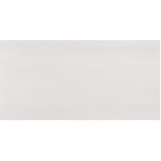 OPOCZNO GREY SHADES LIGHT GREY 29,7х60