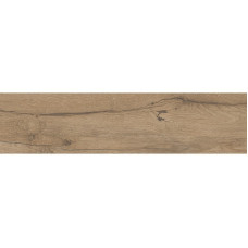 OPOCZNO PASSION OAK BROWN MATT RECT 22,1X89
