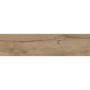OPOCZNO PASSION OAK BROWN MATT RECT 22,1X89
