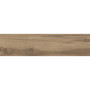 OPOCZNO PASSION OAK BROWN MATT RECT 22,1X89