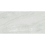 OPOCZNO BRAVE ONYX WHITE POLISHED 59,8х119,8
