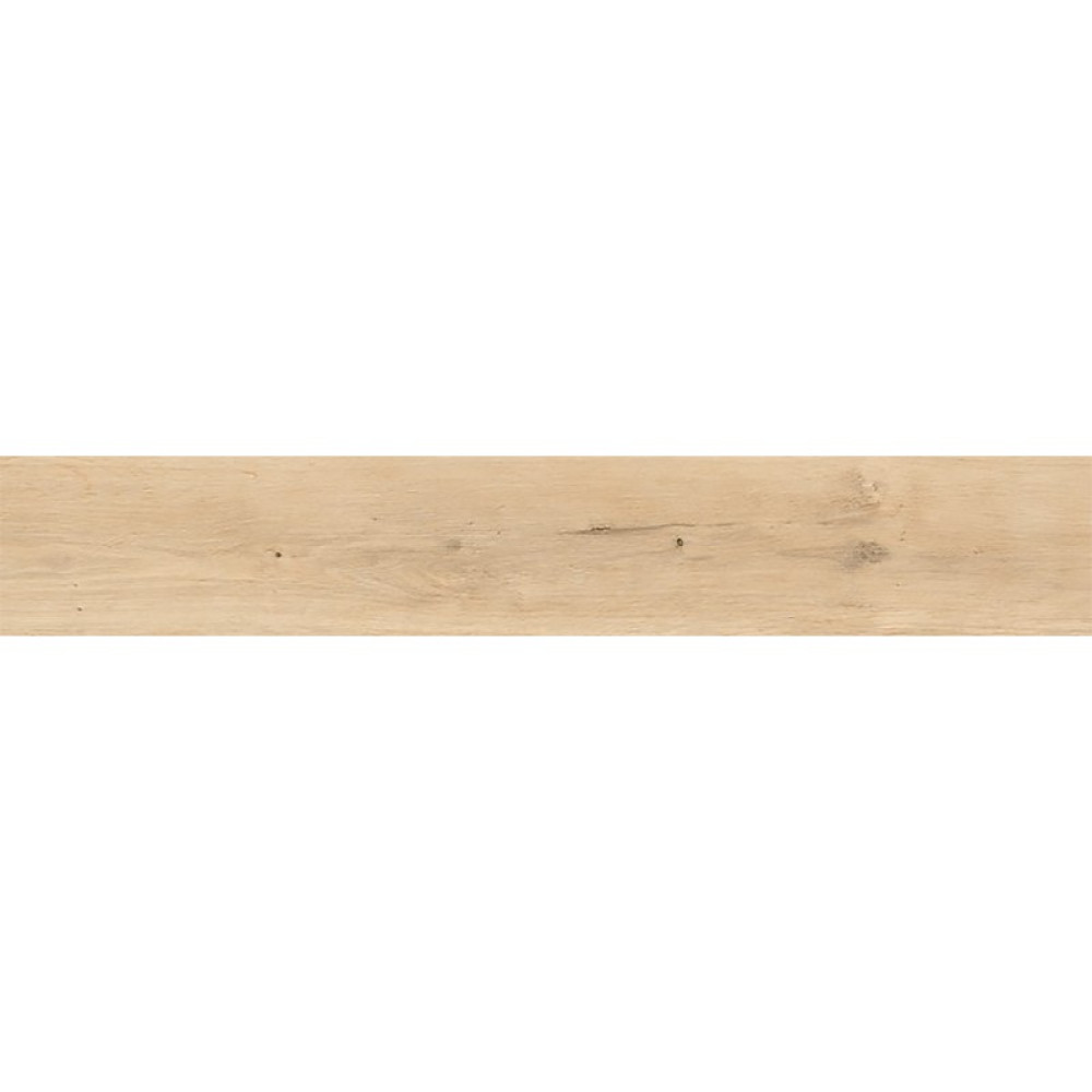 OPOCZNO NATURAL SAND 19,8х119,8