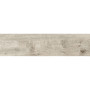 OPOCZNO CLASSIC ОАК GREY 22,1х89