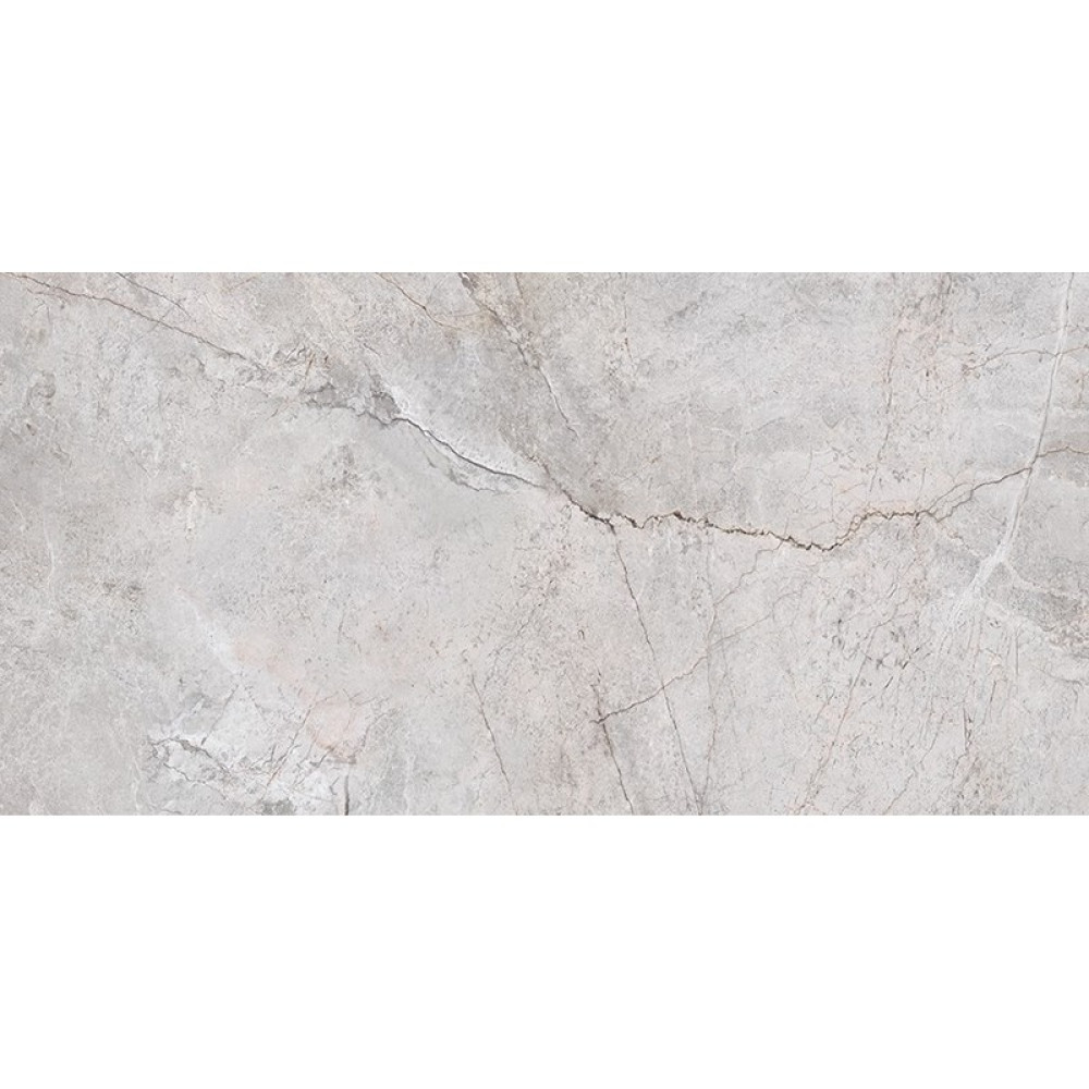 OPOCZNO STONE HILLS GREY GLOSSY RECT 29,8х59,8