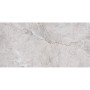 OPOCZNO STONE HILLS GREY GLOSSY RECT 29,8х59,8