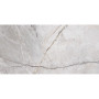 OPOCZNO STONE HILLS GREY GLOSSY RECT 29,8х59,8