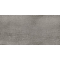 OPOCZNO GRAVA GREY 59,8х119,8