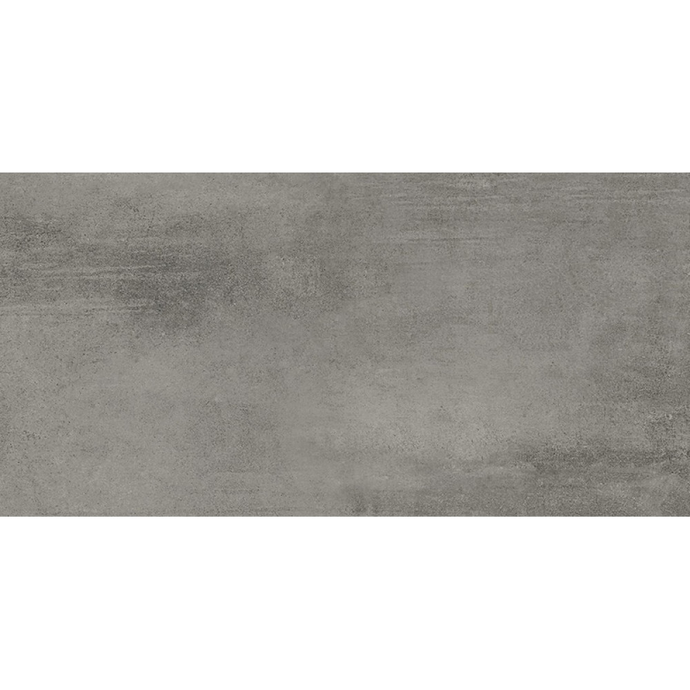 OPOCZNO GRAVA GREY 59,8х119,8