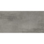 OPOCZNO GRAVA GREY 59,8х119,8