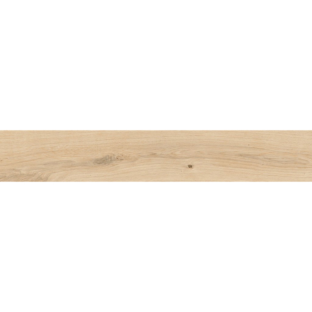 OPOCZNO NATURAL SAND 19,8х119,8