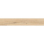 OPOCZNO NATURAL SAND 19,8х119,8