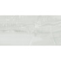 OPOCZNO BRAVE ONYX WHITE POLISHED 59,8х119,8