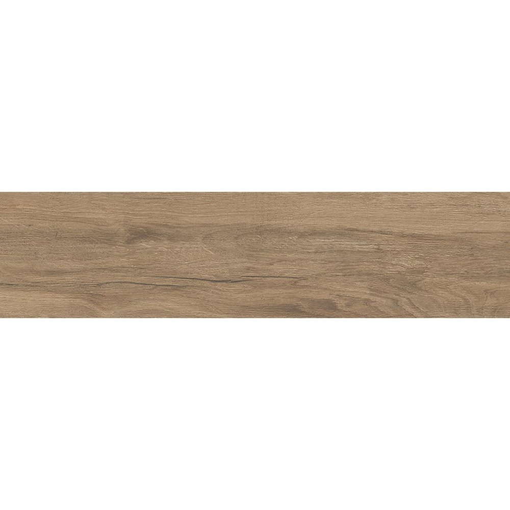 OPOCZNO PASSION OAK BROWN MATT RECT 22,1X89