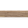 OPOCZNO PASSION OAK BROWN MATT RECT 22,1X89