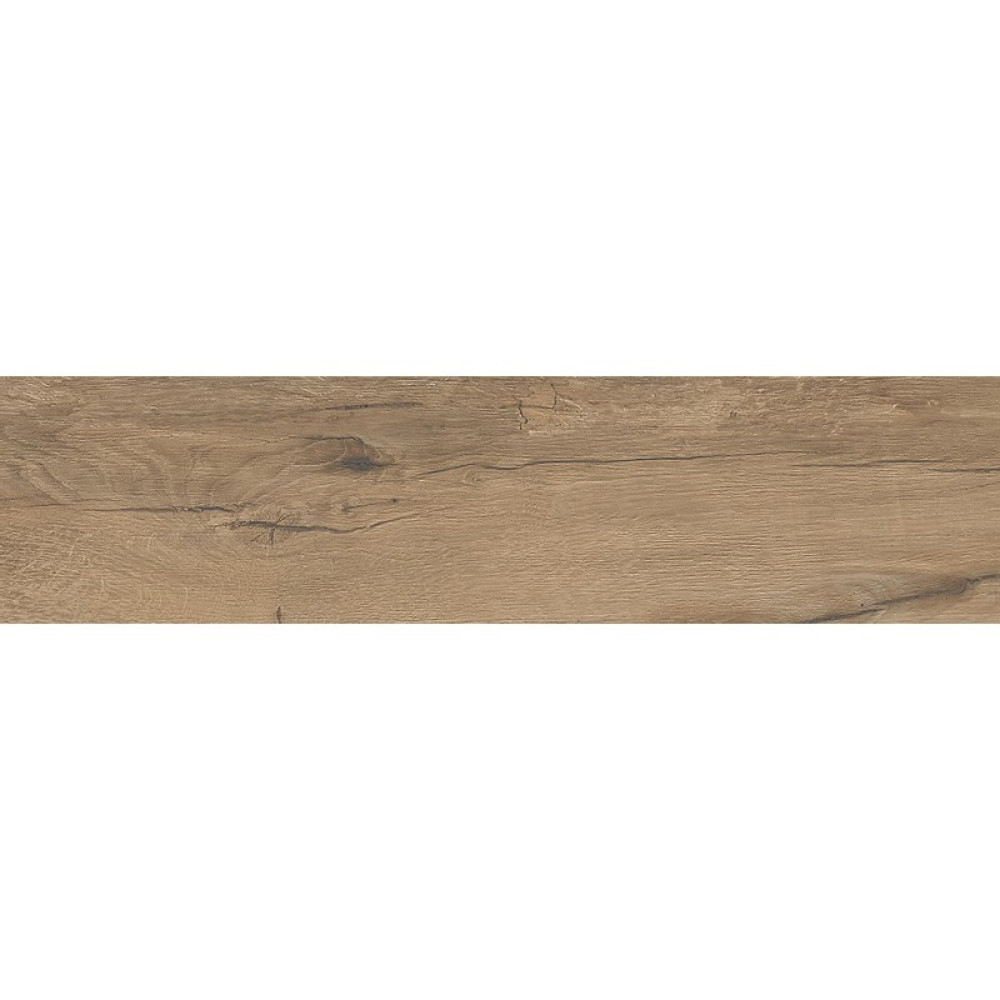 OPOCZNO PASSION OAK BROWN MATT RECT 22,1X89