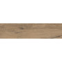 OPOCZNO PASSION OAK BROWN MATT RECT 22,1X89