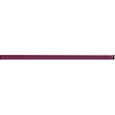 OPOCZNO Фриз GLASS HEATHER BORDER 3х75