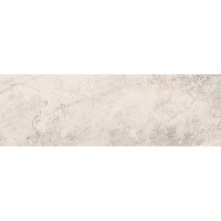 OPOCZNO WILLOW SKY LIGHT GREY MATT RECT 29х89