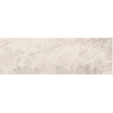 OPOCZNO WILLOW SKY LIGHT GREY MATT RECT 29х89