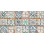 OPOCZNO Декор PAULA PATCHWORK 29,7х60
