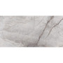 OPOCZNO STONE HILLS GREY GLOSSY RECT 29,8х59,8