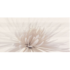 OPOCZNO Декор AVANGARDE FLOWER 29,7х60