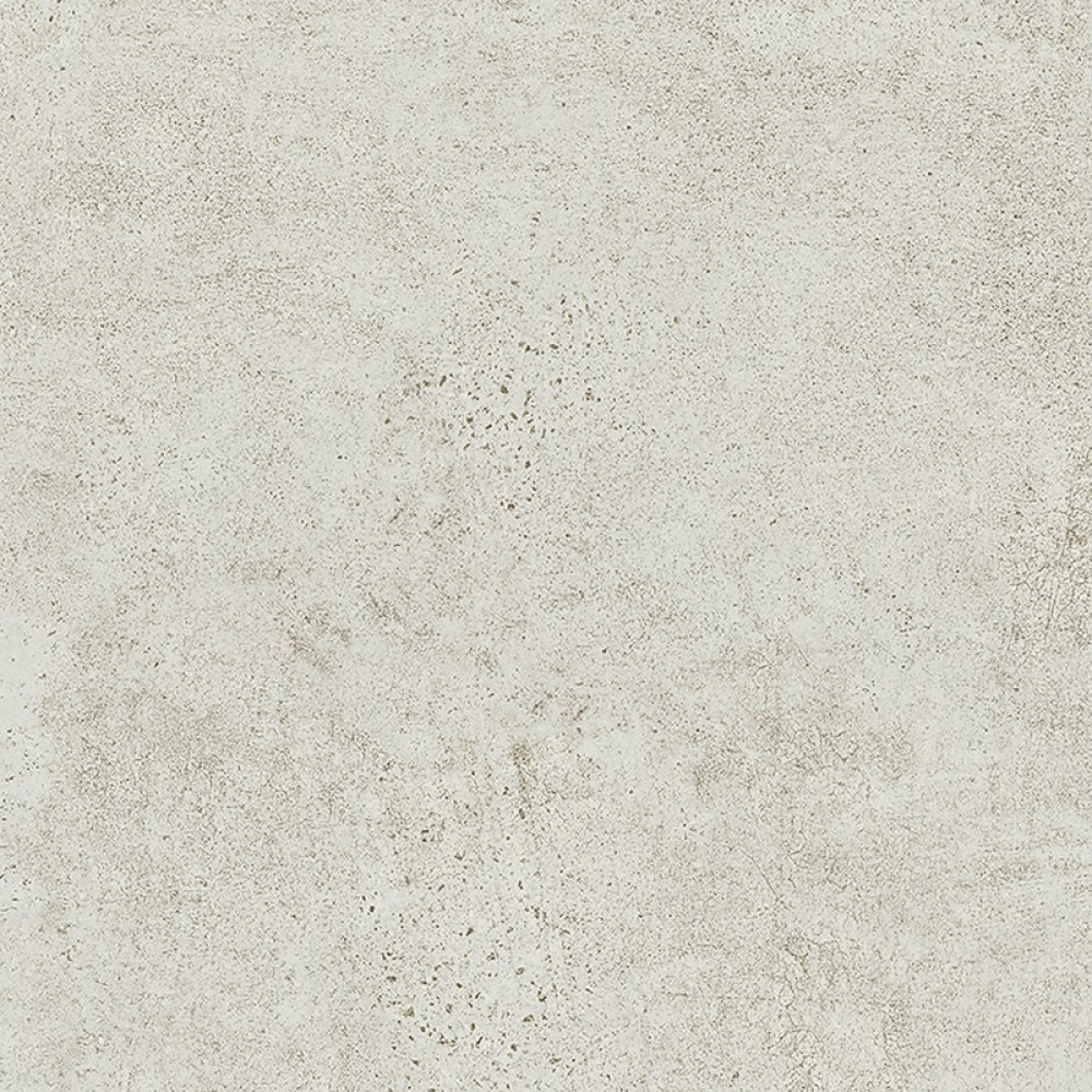 OPOCZNO NEWSTONE WHITE 59,8х59,8