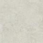 OPOCZNO NEWSTONE WHITE 59,8х59,8