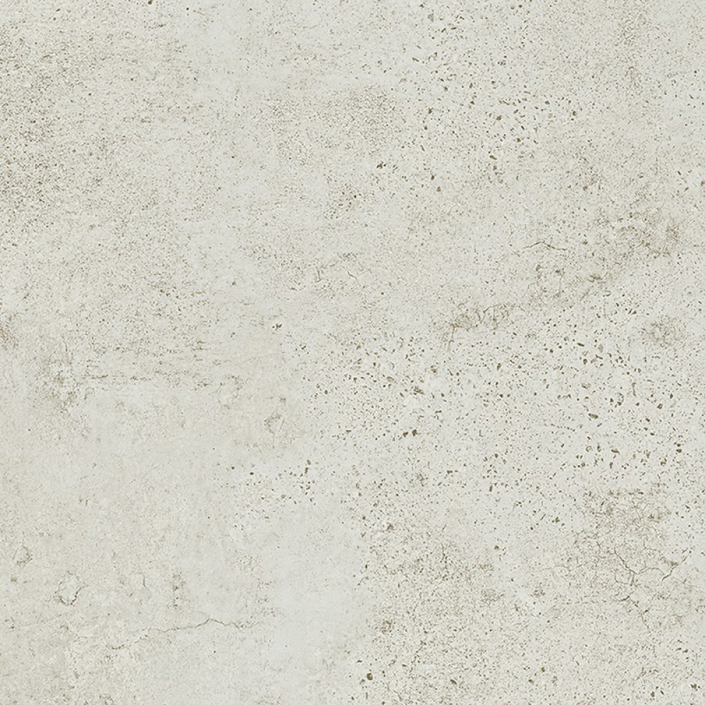 OPOCZNO NEWSTONE WHITE 59,8х59,8