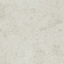 OPOCZNO NEWSTONE WHITE 59,8х59,8