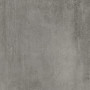 OPOCZNO GRAVA GREY 59,8х59,8