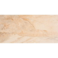 OPOCZNO SAHARA LAPPATO BEIGE 29х59,3