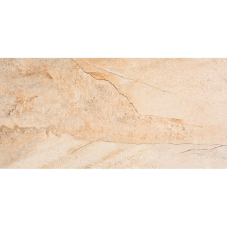 OPOCZNO SAHARA LAPPATO BEIGE 29х59,3