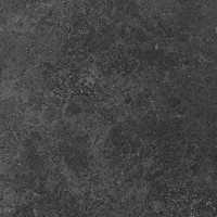 OPOCZNO GPTU 2004 2.0 GRAPHITE 59,3х59,3